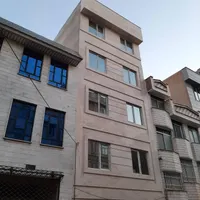 اجاره آپارتمان ۶۸ متری ۲ خوابه تک واحدی