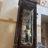 بوفه در حد نو