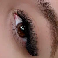 اکستنشن مژه/کاشت مژه تار ب تار روسی|خدمات آرایشگری و زیبایی|اهواز, کیانپارس |دیوار
