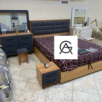 قیمت سرویس کامل یونیک۲ میباشدآماده ارسال رایگان