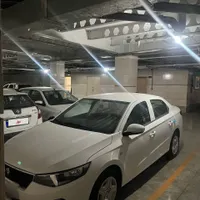 تارا v1 پلاس، مدل ۱۴۰۴
