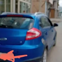 ام‌وی‌ام 315 هاچبک اسپرت اکسلنت، مدل ۱۳۹۶|خودرو سواری و وانت|خوی, |دیوار
