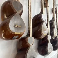 کارگاه ساخت تار پرداخت شرایطی