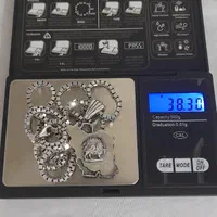 خریدار نقره رضا|جواهرات|ری, دولت‌آباد|دیوار