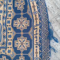 روفرشی ۶ متری یزد|روفرشی|تهران, اسکندری|دیوار