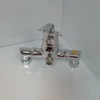 سرویس چهار تیکه هلن آروین|مصالح و تجهیزات ساختمان|شهرکرد, |دیوار