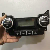 کلید شیشه بالابر آزرا سوناتا هیبرید اکسنت النترا|قطعات یدکی و لوازم جانبی|تهران, کوی بیمه|دیوار