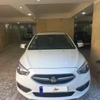 شاهین اتوماتیک ۱۴۰۳