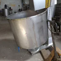 کره گیر مشک برقی دوغ زن کره ساز صنعتی خانگی ارده|ماشین‌آلات صنعتی|بوشهر, |دیوار