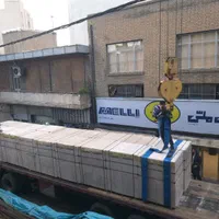 نمایندگی رسمی فروش بلوک هبلکس رضوی و چسب|عمده‌فروشی|مشهد, حجت|دیوار