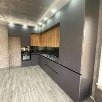 کابینت پردیس فاز۱۱،۸،۹تهران|مصالح و تجهیزات ساختمان|پردیس, |دیوار