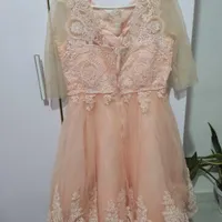 مناسب برای سایز ۳۸تا ۴۲|لباس|رشت, کوی فکوری|دیوار