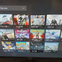 xbox one s یک دسته اورجینال|کنسول، بازی ویدئویی و آنلاین|تهران, تهرانپارس شرقی|دیوار