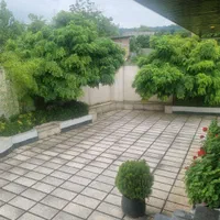 ویلای 470 متری دوبلکس 3 خواب|فروش خانه و ویلا|پایین هولار, |دیوار