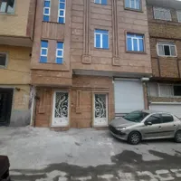 نماکار نماکاری سنگکاری نمارومی ساختمان نما