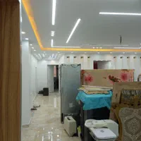 نقاشی ساختمان ، آخرین قیمت را از ما بگیرید|خدمات پیشه و مهارت|تهران, جنت‌آباد مرکزی|دیوار