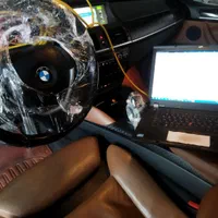 امداد خودرو و خدمات خودرو شبانه روزی|خدمات موتور و ماشین|بابلسر, |دیوار