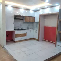 فروش آپارتمان ۱۰۵ مترتک واحد اندیشه املاک امین