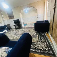 اجاره ساعتی روزانه/هفتگی/ماهانه آپارتمان ۸۰ متری