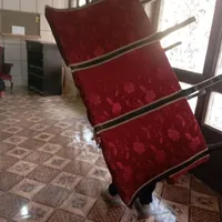 باربری‌کاوند‌باماشین‌کارگر|خدمات حمل و نقل|بروجرد, |دیوار