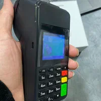 دستگاه پوزpozکارتخوان سیار،کارت خوان بیسیم،مالکیتی|فروشگاه و مغازه|کرج, گلشهر|دیوار