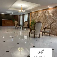 پیروزی85متر دو خوابه فول امکانات|فروش آپارتمان|تهران, چهارصد دستگاه|دیوار