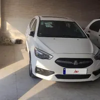 شاهین G
