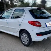 حواله 207tu3