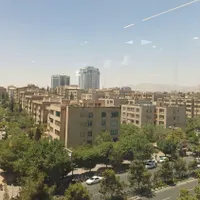 ۹۵ متر - سند اداری - ۲ پارکینگ - برج لوکس شهرک غرب|فروش دفتر کار، اتاق اداری، مطب|تهران, ایوانک|دیوار