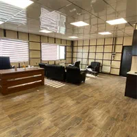 فروش سوله بهداشتی ۱۵۰۰ متری/سندشش‌دانگ