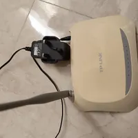 مودم