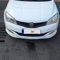 MG 350