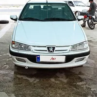 فروش ماشین