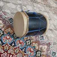 دمام کوچک
