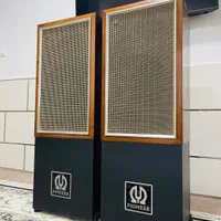 باند مطرح و بنام پایونیر A31 ژاپن کینگ سایز درحدآک|سیستم صوتی خانگی|تهران, گرگان|دیوار