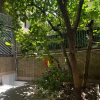 همخانه خانم برای خانم|اجارهٔ آپارتمان|تهران, اختیاریه|دیوار
