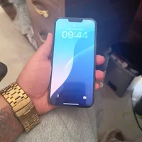 iphone 13poromax