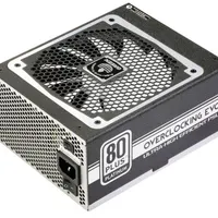 پاور گرین 1200w OCDG|قطعات و لوازم جانبی رایانه|قم, صفائیه|دیوار