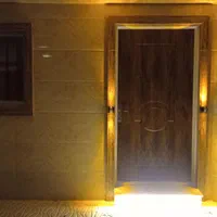 اجاره سوئیت