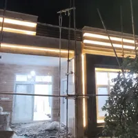 برقکاری ساختمان و نصب سرویس کولر