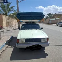 وانت بار تلفنی درون شهری و برون شهری|خدمات حمل و نقل|یزد, |دیوار