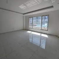 فروش آپارتمان نوساز با شرایط ویژه پرداخت