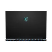 لپ تاپ ام اس آی MSI TITAN 18HX A14VIG15|رایانه همراه|اصفهان, خلجا|دیوار