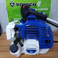 علف زن چمن زن|ماشینآلات صنعتی|تبریز, |دیوار