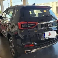 ایکس55 پرو با850 تومان