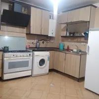 مبله باپارکینگ بلواراصلی ماهانه هفتگ روزانه یکخواب|اجارهٔ کوتاه‌مدت آپارتمان و سوئیت|سیرجان, |دیوار