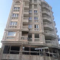 درب وپنجره دوجداره درب ضد سرقت توری کرکره برقی|خدمات پیشه و مهارت|کرمان, |دیوار