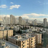 فروش اداری ۷۵ متری در فاطمی