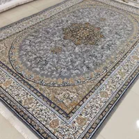 دو جفت فرش ۱۲ متری آکبند|فرش|شهریار, |دیوار