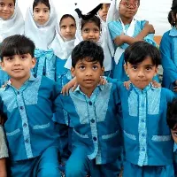 ثبت نام پیش دبستانی و مهدکودک|خدمات آموزشی|میناب, |دیوار